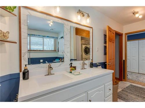 3020 Loch Lomond Rd, Saint John, NB 