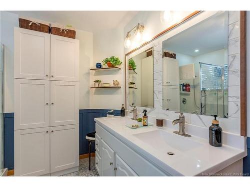 3020 Loch Lomond Rd, Saint John, NB 