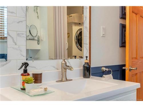 3020 Loch Lomond Rd, Saint John, NB 