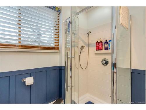 3020 Loch Lomond Rd, Saint John, NB 