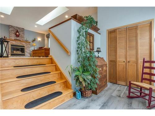 3020 Loch Lomond Rd, Saint John, NB 