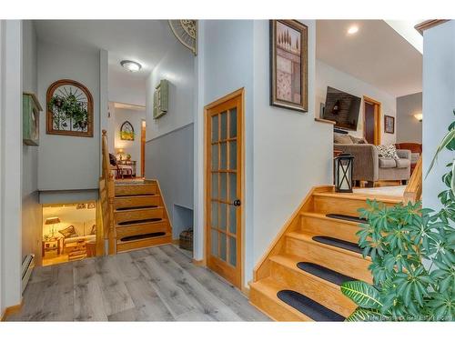 3020 Loch Lomond Rd, Saint John, NB 