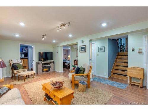 3020 Loch Lomond Rd, Saint John, NB 