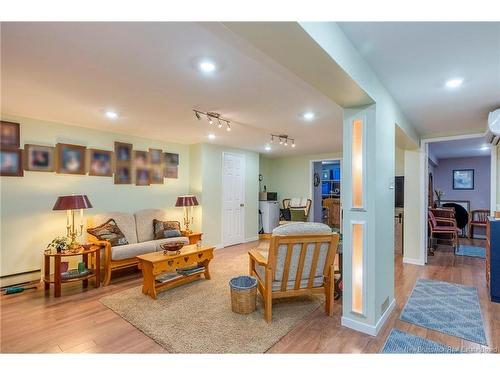 3020 Loch Lomond Rd, Saint John, NB 