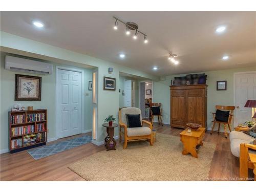 3020 Loch Lomond Rd, Saint John, NB 