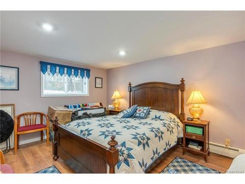 3020 Loch Lomond Rd, Saint John, NB 