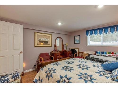 3020 Loch Lomond Rd, Saint John, NB 