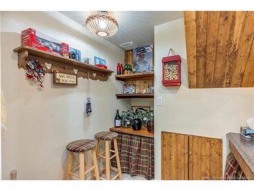 3020 Loch Lomond Rd, Saint John, NB 