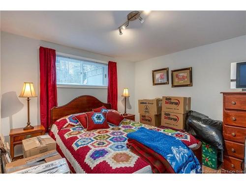 3020 Loch Lomond Rd, Saint John, NB 