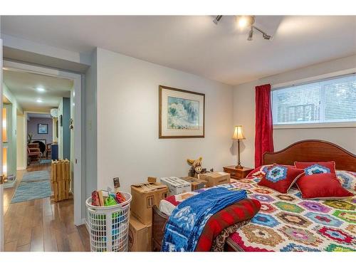 3020 Loch Lomond Rd, Saint John, NB 