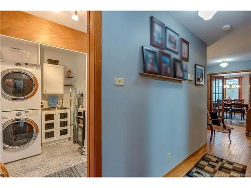 3020 Loch Lomond Rd, Saint John, NB 