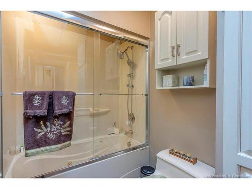 3020 Loch Lomond Rd, Saint John, NB 