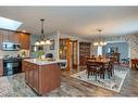 3020 Loch Lomond Rd, Saint John, NB 