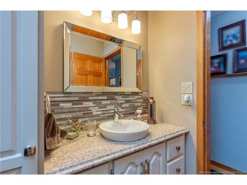 3020 Loch Lomond Rd, Saint John, NB 