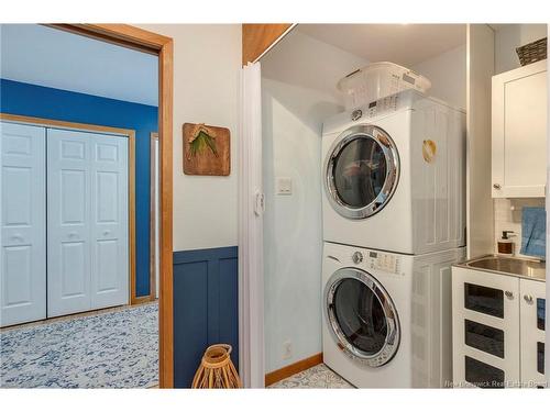 3020 Loch Lomond Rd, Saint John, NB 