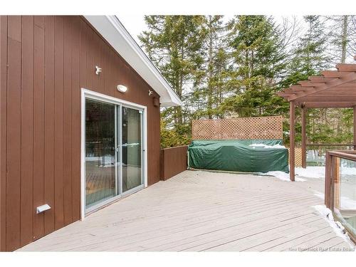 3020 Loch Lomond Rd, Saint John, NB 