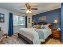 3020 Loch Lomond Rd, Saint John, NB 