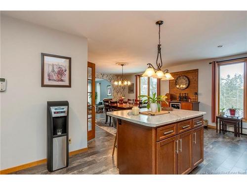 3020 Loch Lomond Rd, Saint John, NB 