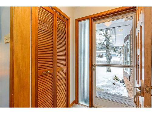 3020 Loch Lomond Rd, Saint John, NB 