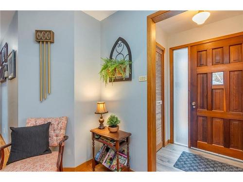 3020 Loch Lomond Rd, Saint John, NB 