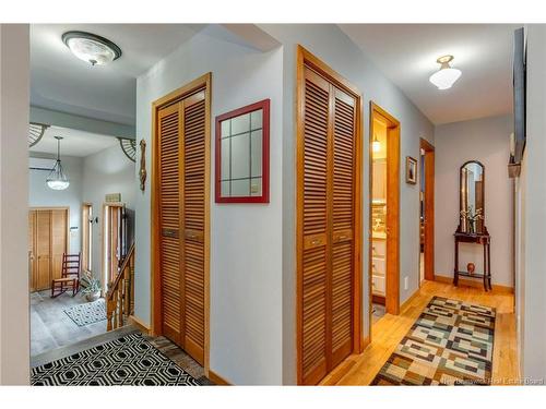 3020 Loch Lomond Rd, Saint John, NB 