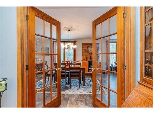 3020 Loch Lomond Rd, Saint John, NB 