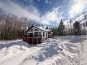 225 Perron Rd, Val-D'Amour, NB 