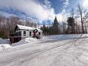 225 Perron Rd, Val-D'Amour, NB 