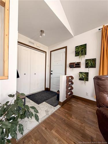 225 Perron Rd, Val-D'Amour, NB 