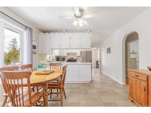 99 Route 107, Nashwaak Bridge, NB 