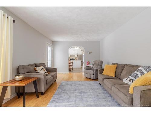 99 Route 107, Nashwaak Bridge, NB 