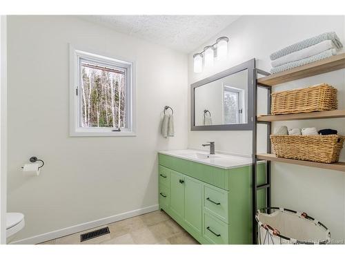 99 Route 107, Nashwaak Bridge, NB 