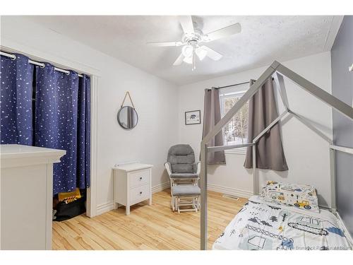 99 Route 107, Nashwaak Bridge, NB 