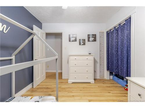 99 Route 107, Nashwaak Bridge, NB 