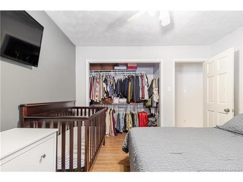 99 Route 107, Nashwaak Bridge, NB 