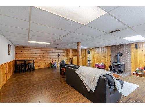 99 Route 107, Nashwaak Bridge, NB 