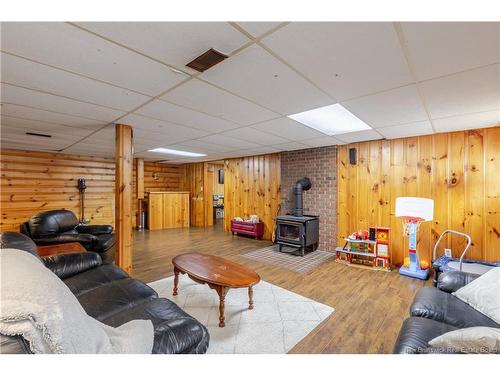 99 Route 107, Nashwaak Bridge, NB 