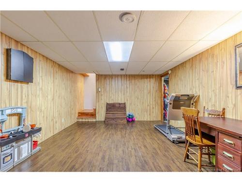 99 Route 107, Nashwaak Bridge, NB 