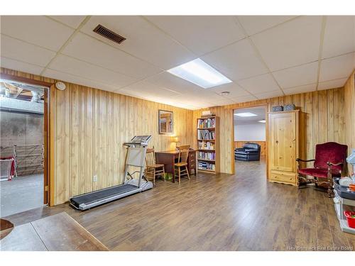 99 Route 107, Nashwaak Bridge, NB 