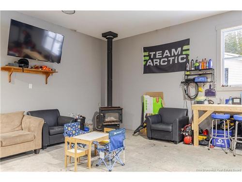 99 Route 107, Nashwaak Bridge, NB 