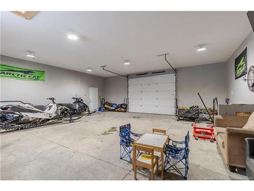 99 Route 107, Nashwaak Bridge, NB 