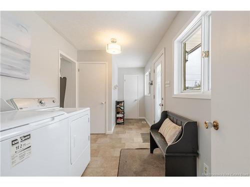 99 Route 107, Nashwaak Bridge, NB 