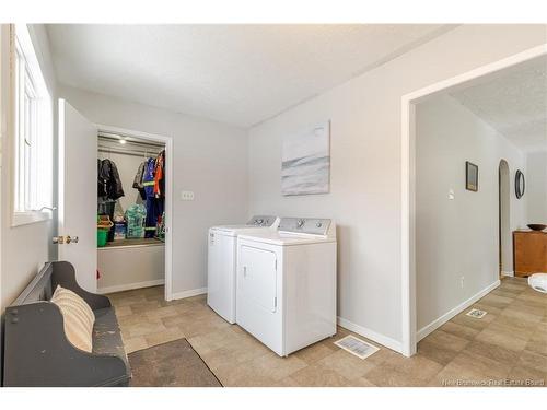 99 Route 107, Nashwaak Bridge, NB 