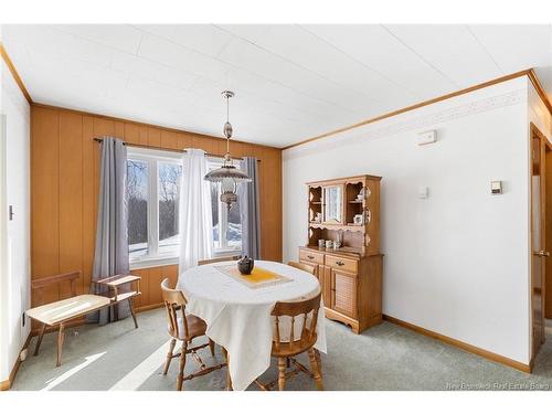 75 Route 105, Southampton, NB 