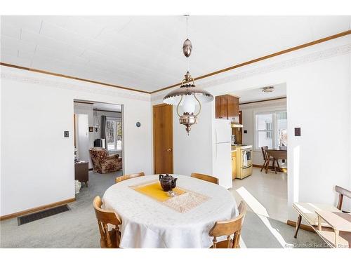 75 Route 105, Southampton, NB 