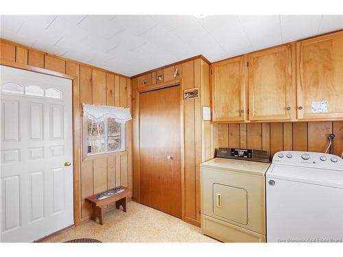 75 Route 105, Southampton, NB 