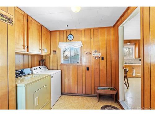 75 Route 105, Southampton, NB 