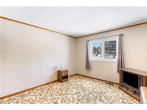 75 Route 105, Southampton, NB 