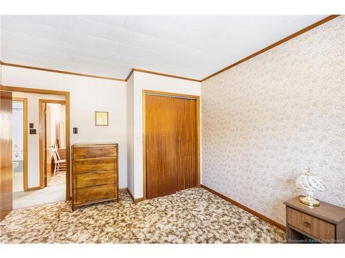 75 Route 105, Southampton, NB 