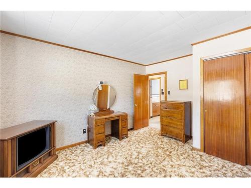 75 Route 105, Southampton, NB 